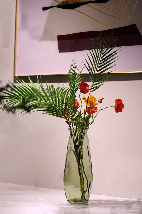 glass vase-04
