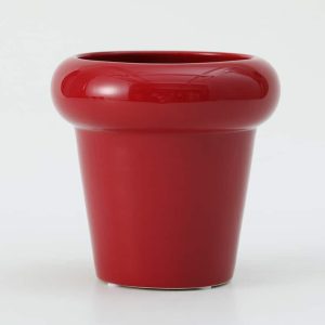Phalaenopsis Decorative Flowerpot-03