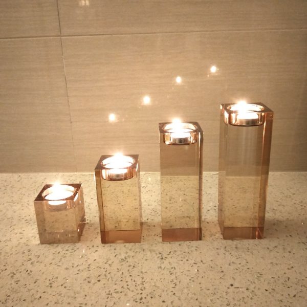 crystal candle cup-11
