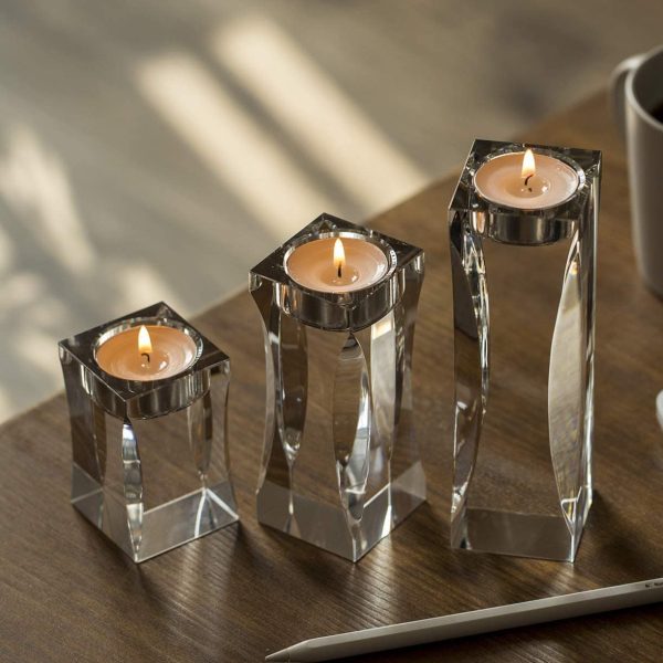 crystal candle cup-10