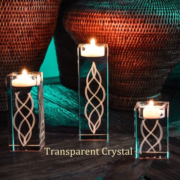 crystal candle cup-09