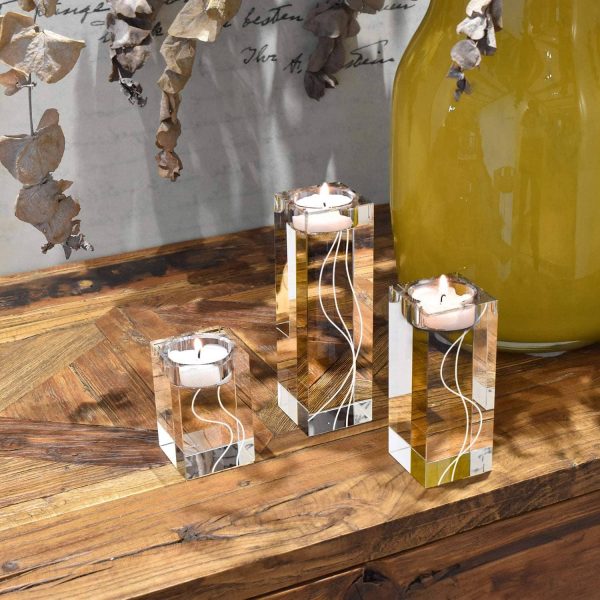 crystal candle cup-08