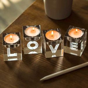 crystal candle cup-07