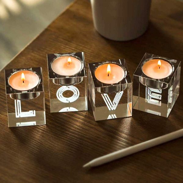 crystal candle cup-07